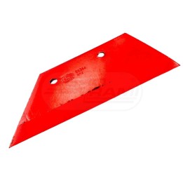 LEMIESZ P 16" 85384 IQP 85384, 3940347M1, 41658538409 iQparts