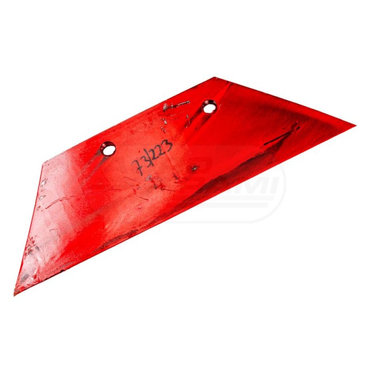 LEMIESZ P 16" 85384 IQP 85384, 3940347M1, 41658538409 iQparts
