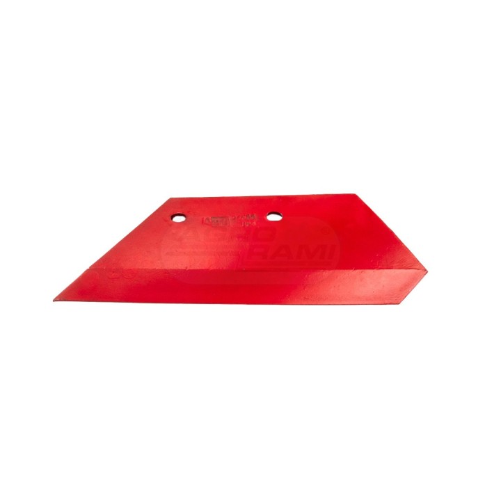 LEMIESZ P 16" 94600 IQP 94600, 3940708M1, 41659460009 iQparts