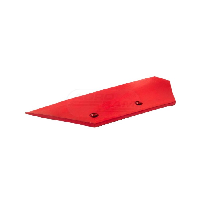 LEMIESZ P 16" 94600 IQP 94600, 3940708M1, 41659460009 iQparts