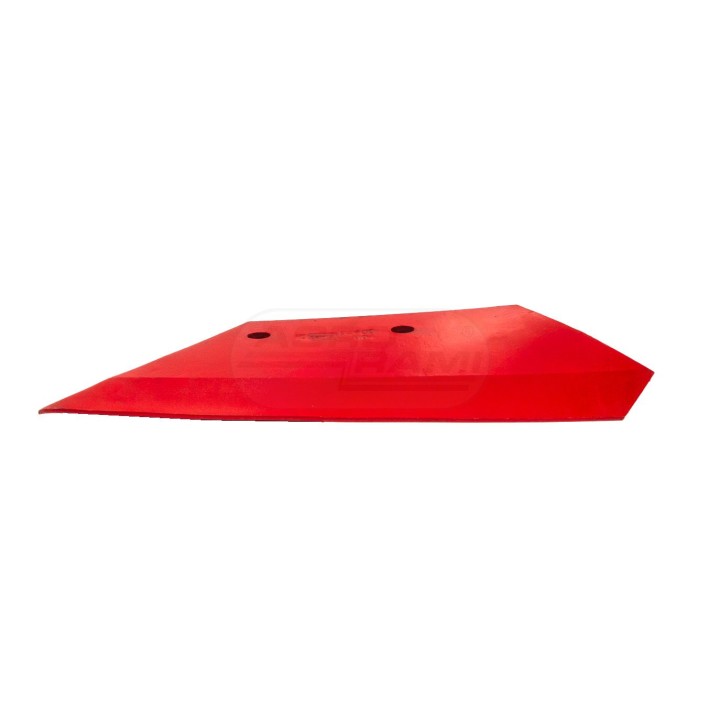 LEMIESZ P 16" 94600 IQP 94600, 3940708M1, 41659460009 iQparts