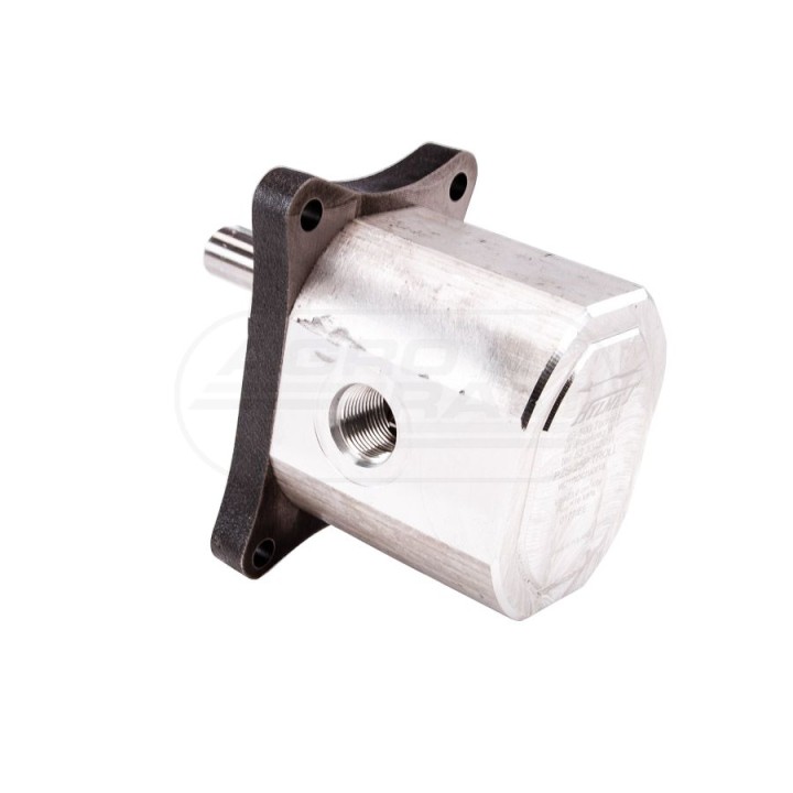 POMPA HYDRAULIKI WZMOCNIONA  PZS-25P/WZM 7274065011/WZM/HYL.