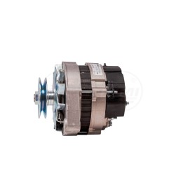 Alternator  62/920-57  , 920-75  62/920-70 11.201.513 , 3467043M91 , 3930502R91 , 6 MAHLE