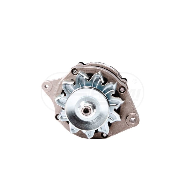 Alternator  62/920-57  , 920-75  62/920-70 11.201.513 , 3467043M91 , 3930502R91 , 6 MAHLE