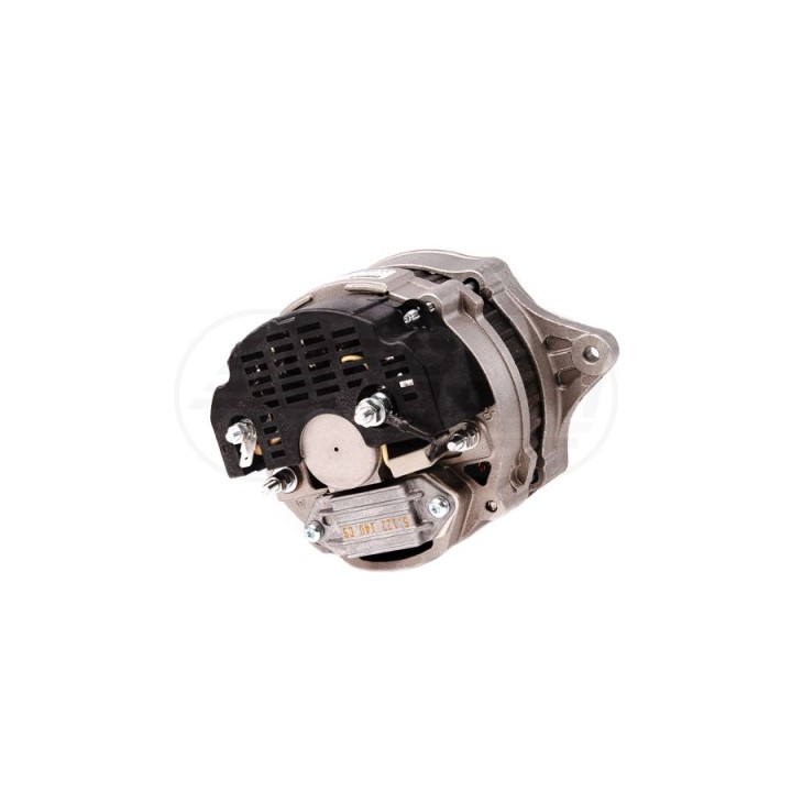 Alternator  62/920-57  , 920-75  62/920-70 11.201.513 , 3467043M91 , 3930502R91 , 6 MAHLE