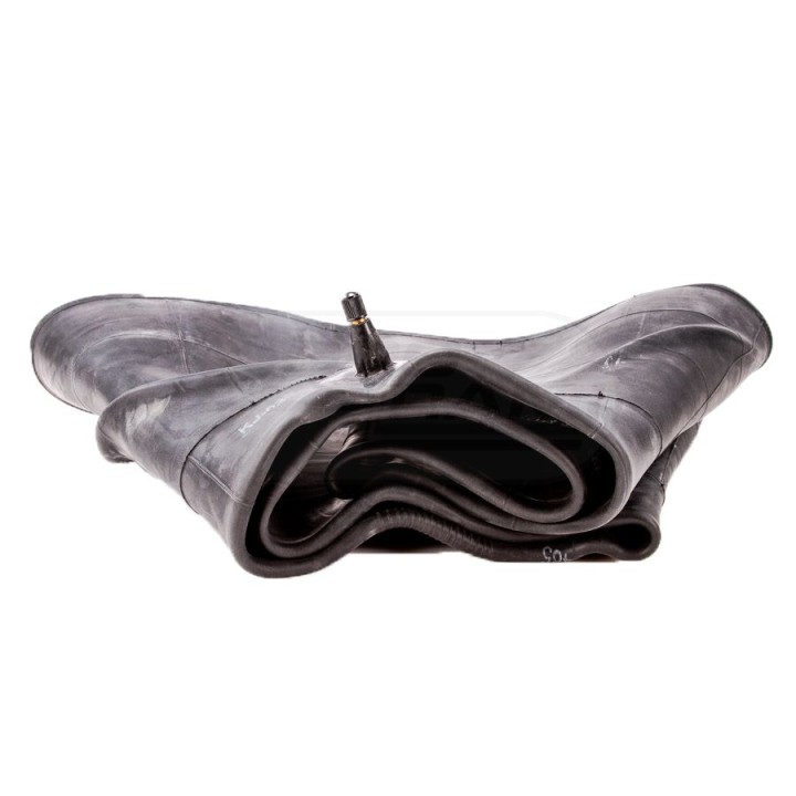 Dętka pogrubiona KABAT 11,5/80x15,3 TR-15 11,5/80x15,3 TR-15 / DER622