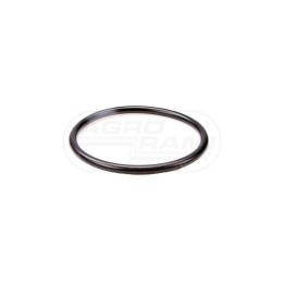 O-ring 86984140, ##, 379715A1 Case IH