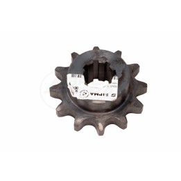 Koło  Z-12 1" 527908010900/S SIPMA