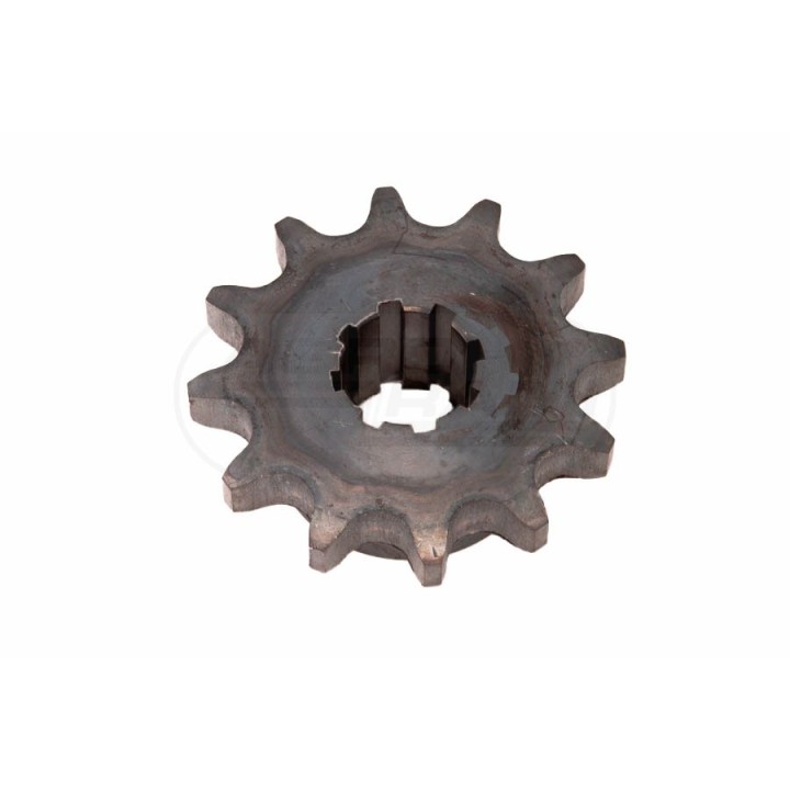 Koło  Z-12 1" 527908010900/S SIPMA