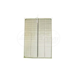 Sito dolne IHC 1644 / 1666 Wymiary B x H: 1138 x 1650