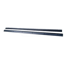 Para Cepów L-1645 6 Otworów  ) AZ47217