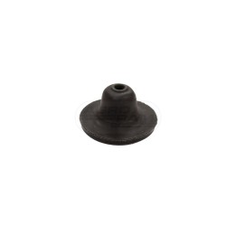 MEMBRANA VITON 00018785 ORYGINAŁ