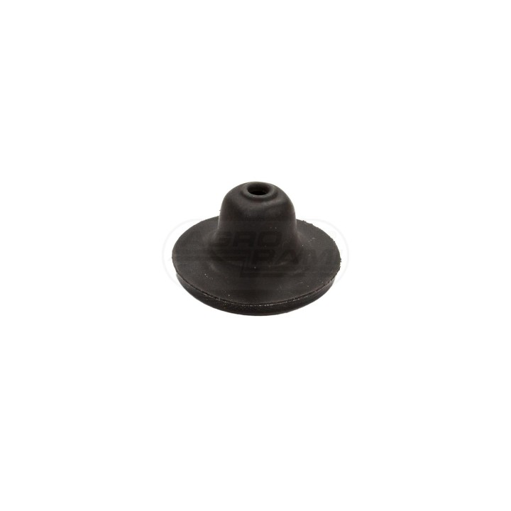 MEMBRANA VITON 00018785 ORYGINAŁ