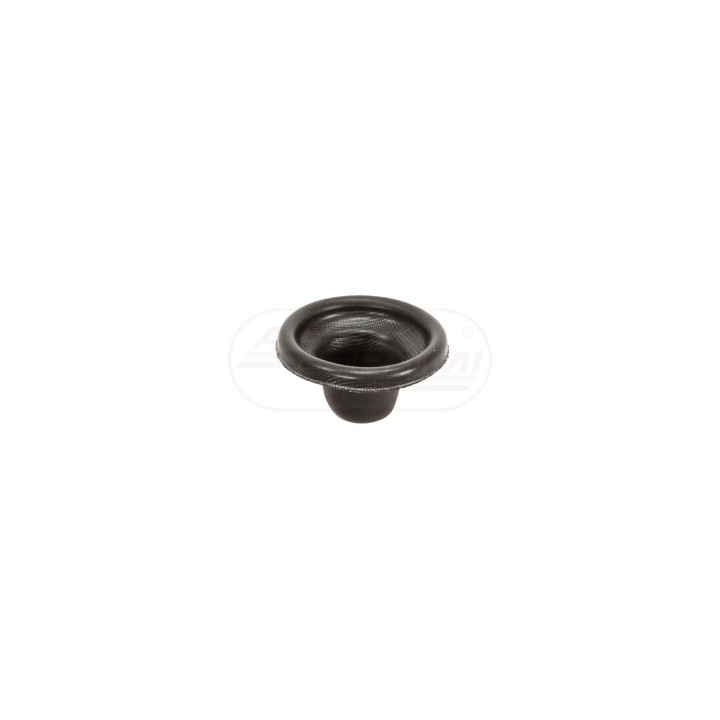 MEMBRANA VITON 00018785 ORYGINAŁ