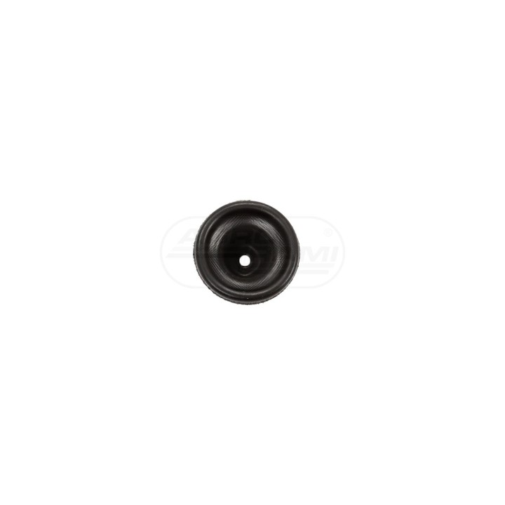 MEMBRANA VITON 00018785 ORYGINAŁ