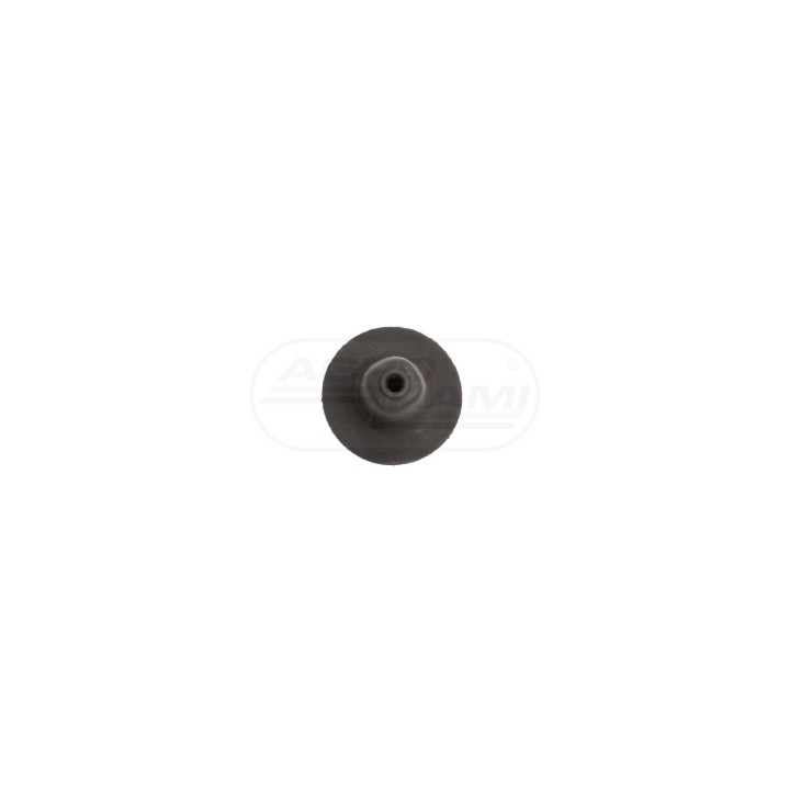 MEMBRANA VITON 00018785 ORYGINAŁ