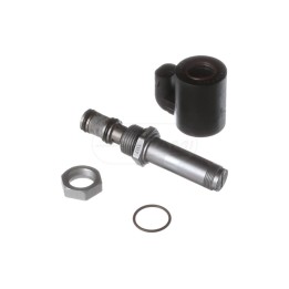 Cewka sprzęgła 51523989 Case IH