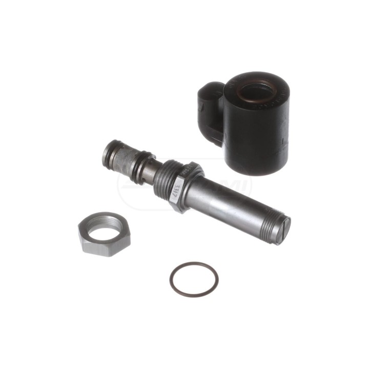 Cewka sprzęgła 51523989 Case IH