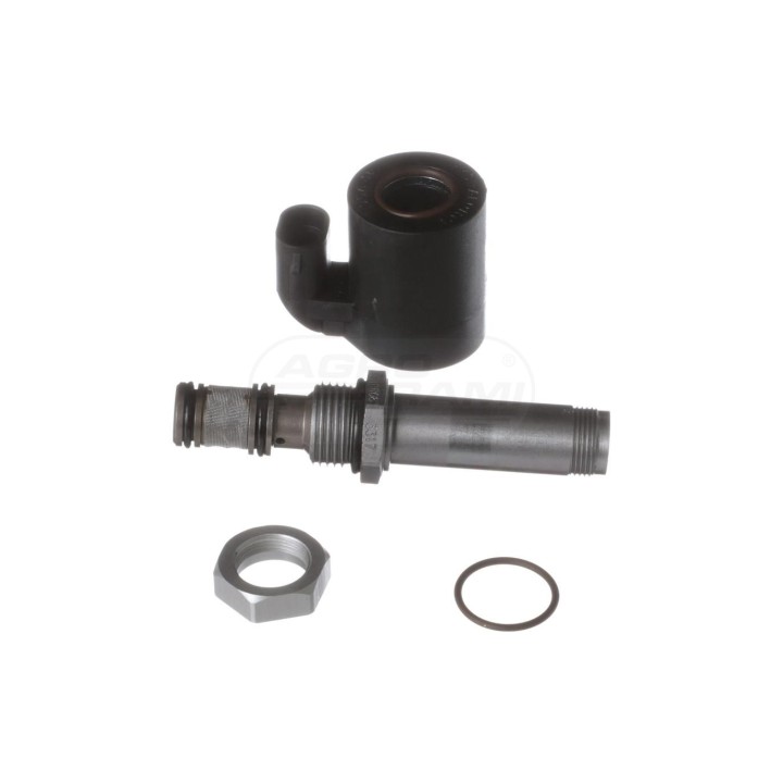Cewka sprzęgła 51523989 Case IH