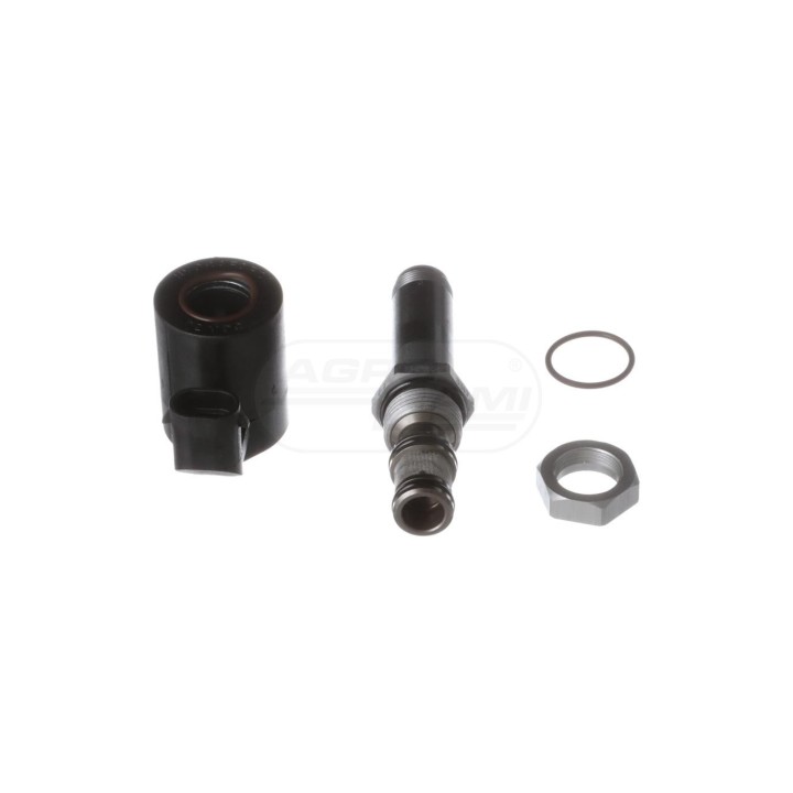 Cewka sprzęgła 51523989 Case IH