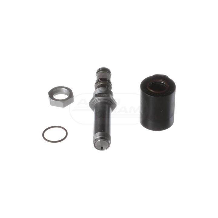 Cewka sprzęgła 51523989 Case IH