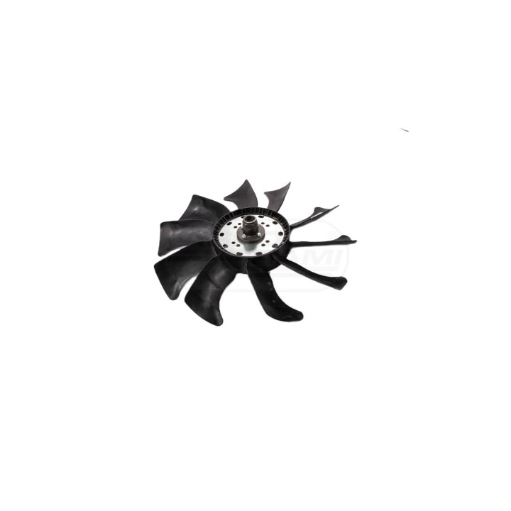 Wentylator 84408314 Case IH