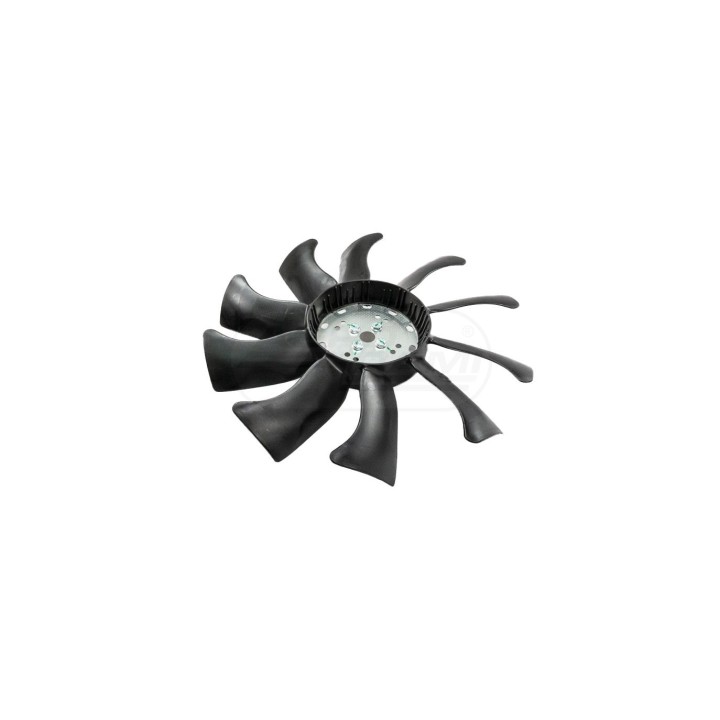 Wentylator 84408314 Case IH