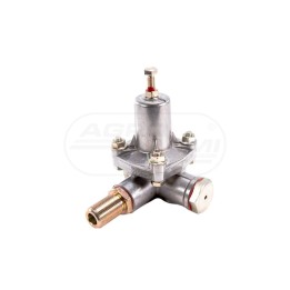 Regulator ciśnienia powietrza POLMO 50569050