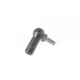 Łożysko gazu kpl. 50753332 METAL