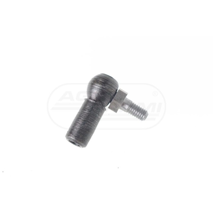 Łożysko gazu kpl. 50753332 METAL