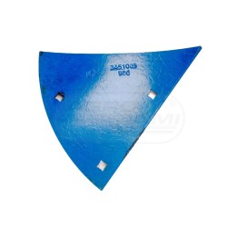 PIERŚ L 3451005 IQP 3451005, C2K iQparts