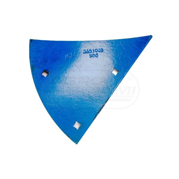 PIERŚ L 3451005 IQP 3451005, C2K iQparts