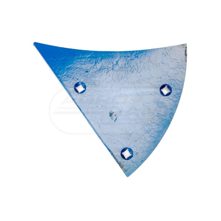 PIERŚ L 3451005 IQP 3451005, C2K iQparts