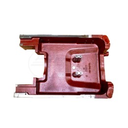 Wspornik osi 65203001 Zetor