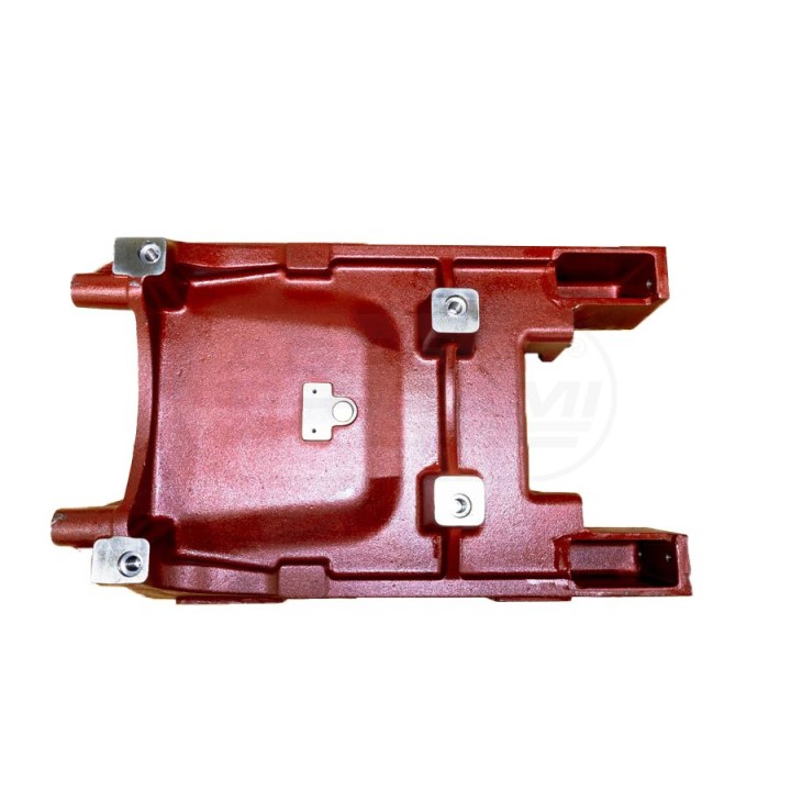 Wspornik osi 65203001 Zetor