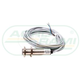 Czujnik indukcyjny-przewód 6m PCID-5ZN/6MB/A UNIA