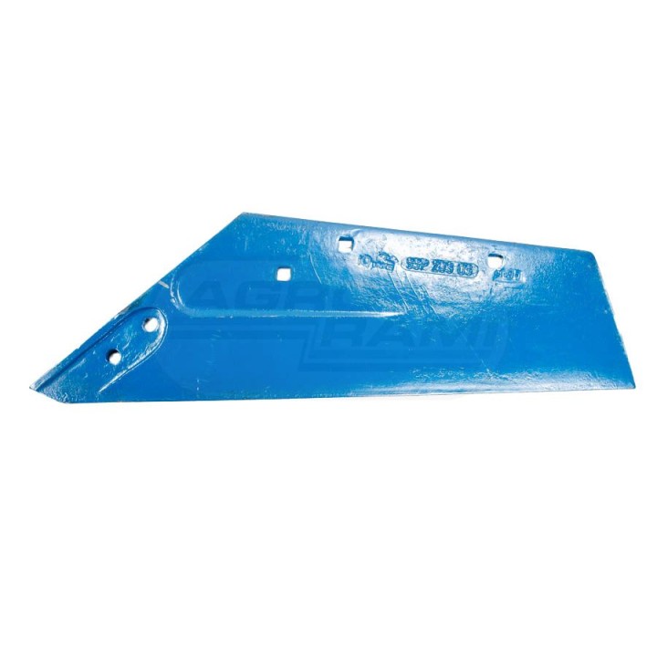 LEMIESZ P 27013301 IQP 27013301, 27011301, SSP293OS iQparts