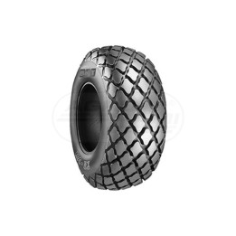Opona BKT TR 387 TL 23,1X26 /8PR  (145A6)