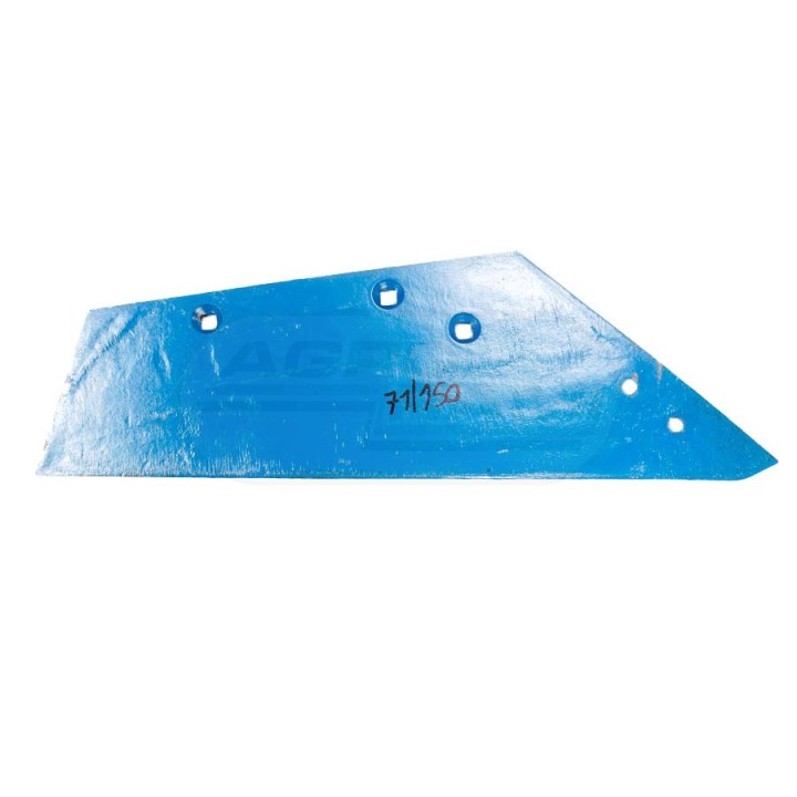 LEMIESZ P 27013301 IQP 27013301, 27011301, SSP293OS iQparts