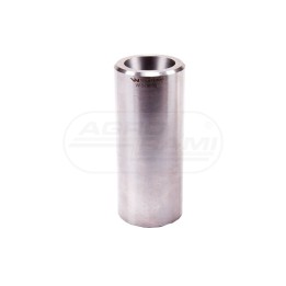 Tuleja zęba ładowacza do zęba 880 W-579880 WARYŃSKI Waryński