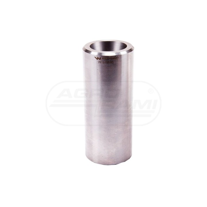 Tuleja zęba ładowacza do zęba 880 W-579880 WARYŃSKI Waryński