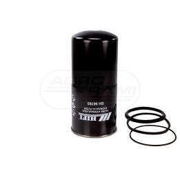 Filtr hydrauliczny HIFI FILTER SH 56763 SH 56763, 1329214C1, HF35439