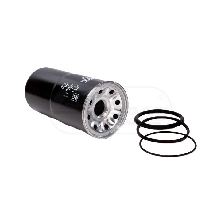 Filtr hydrauliczny HIFI FILTER SH 56763 SH 56763, 1329214C1, HF35439