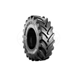 Opona BKT AGRIMAX FORCE TL 710/60R30 IF (168D) CFO