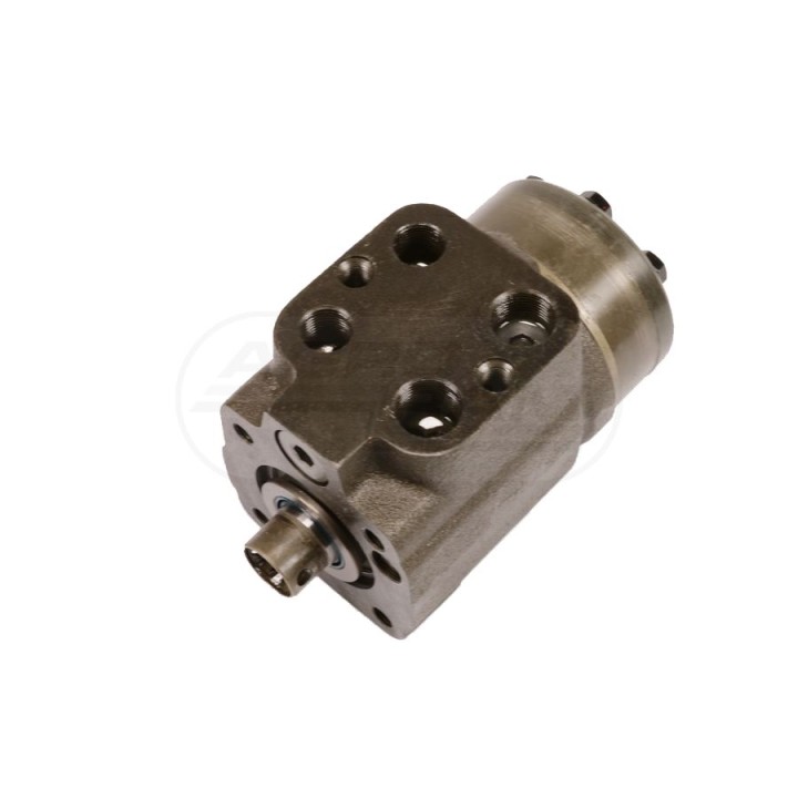Orbitrol b14260 , 59/150-1151 5164616 , 5094306 , F0NN3A244A