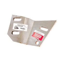 UCHWYT ŚCINACZA L 99628 ST 99628, 94625 Stankiewicz - ZPL