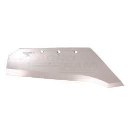 LEMIESZ L SS1090 ST Stankiewicz - ZPL