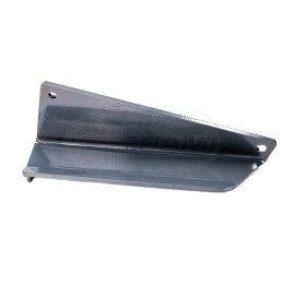 Łopatka lewa kpl./niska/ 2244070220003 UNIA