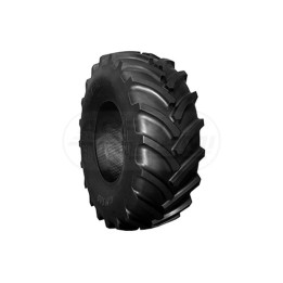 Opona BKT RM 500 TL (steel belted) 500/85R24 / (182A8/170A8)