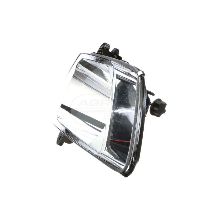 Reflektor przedni lewy 87602450 Case IH